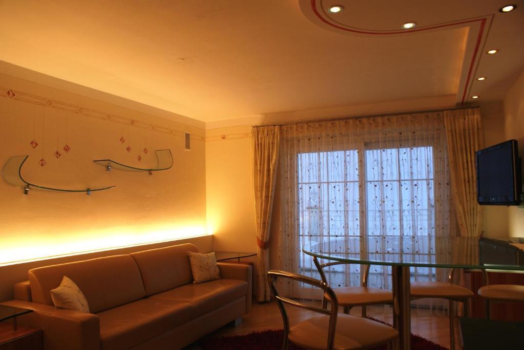 سيلفا دي موليني B&B Das Land-Palais - Private Mountain Hideaway المظهر الخارجي الصورة